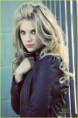 /album/ashley-benson/telechargement-22-jpg/